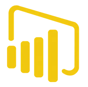 PowerBI