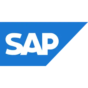 SAP Crystal Reports