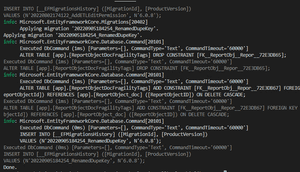 razor component