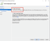 visual studio deploy