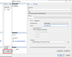 create job step
