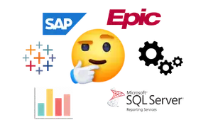 atlas information sources